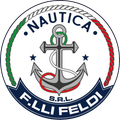 Logo Nautica fratelli Feldi Srl