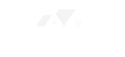 A white background with a few lines on it
