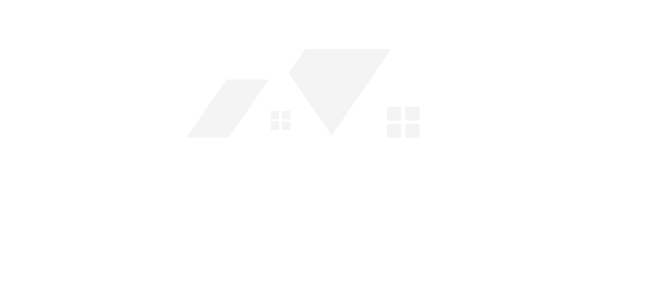 A white background with a few lines on it