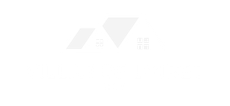A white background with a few lines on it