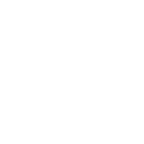 A white background with a few lines on it