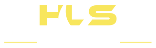 Hanover Linemarking Services Logo
