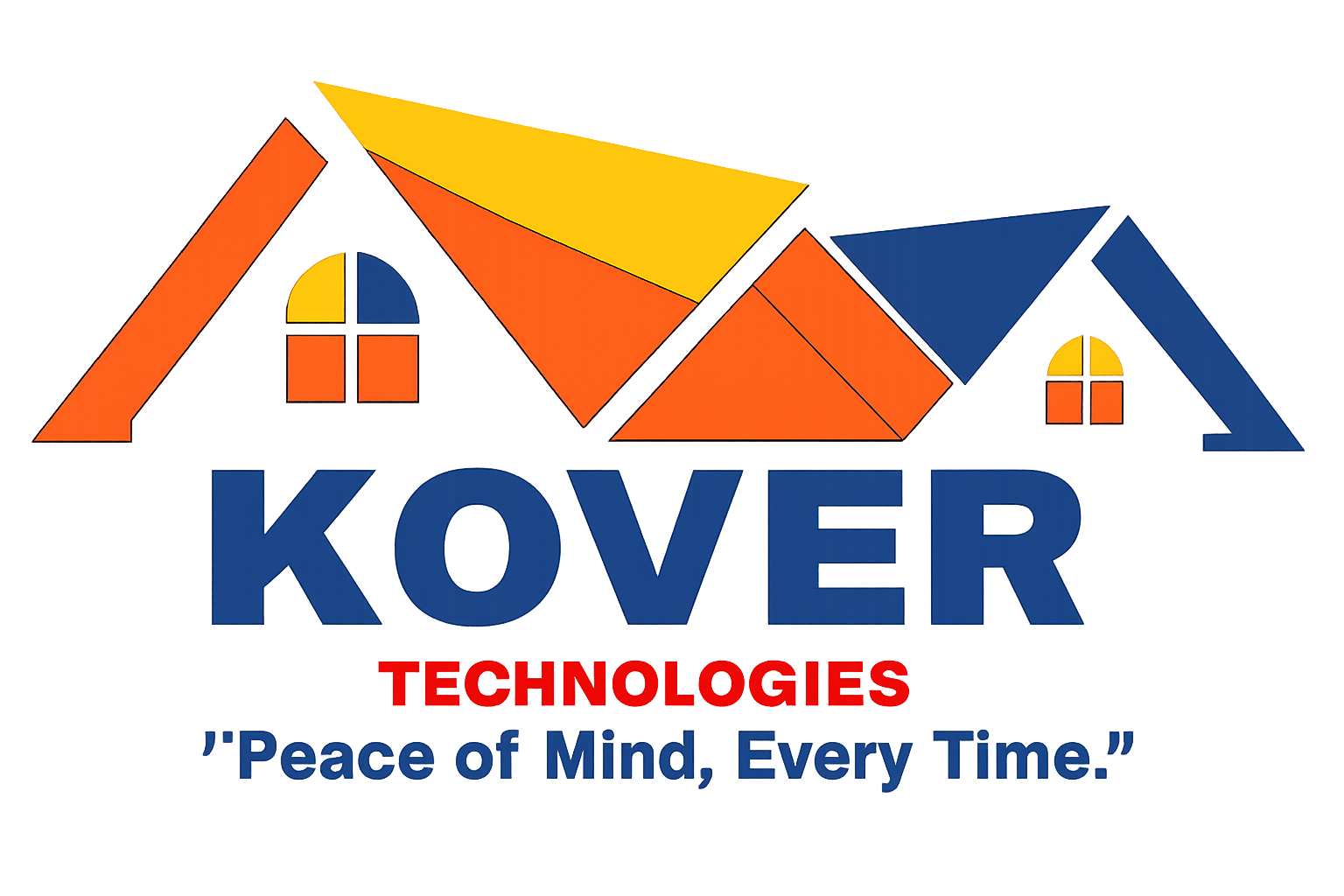 Value Optical logo with overlapping eyeglass frames and text.