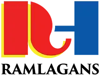 Logo for Value Optical: blue and gold eyeglasses above the text