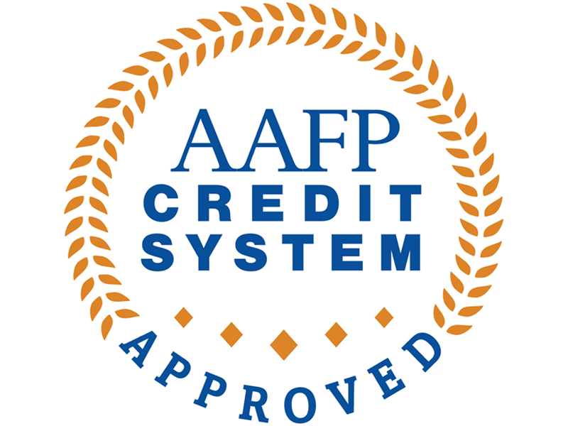 AAFP