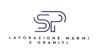 logo-sandra-piazza-01