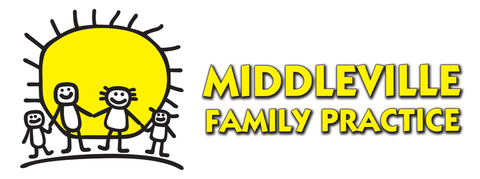 middleville-family-practice-logo