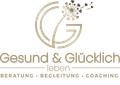 Logo Gesund & Glücklich