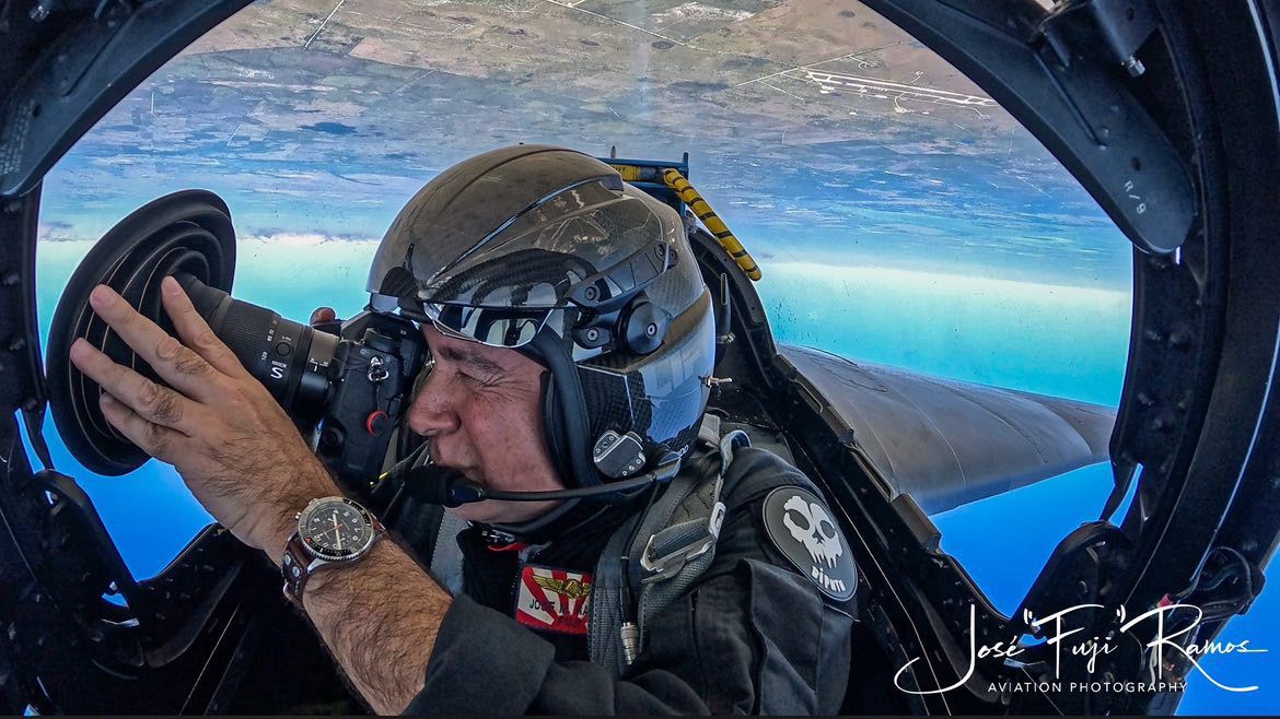 Content Creation For Marketing 