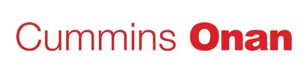 Cummins Onan Generators