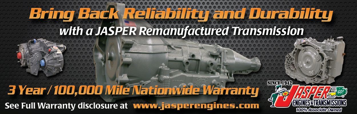 Reliable Transmissions