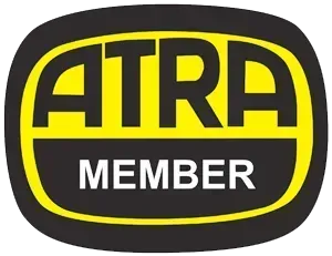 ATRA Member