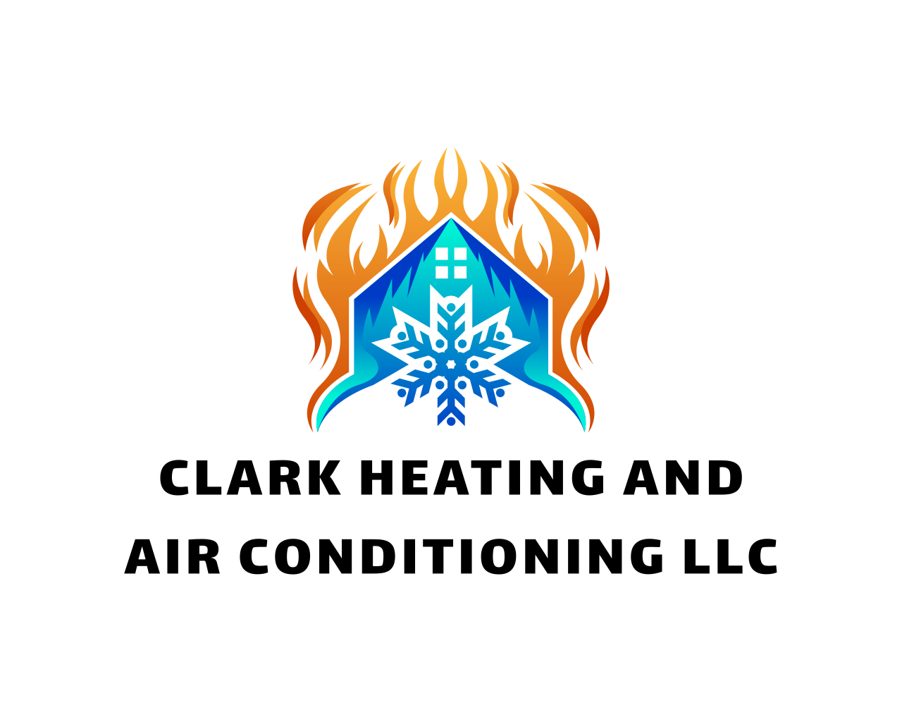 Clark Heating & Air Conditioning LLC