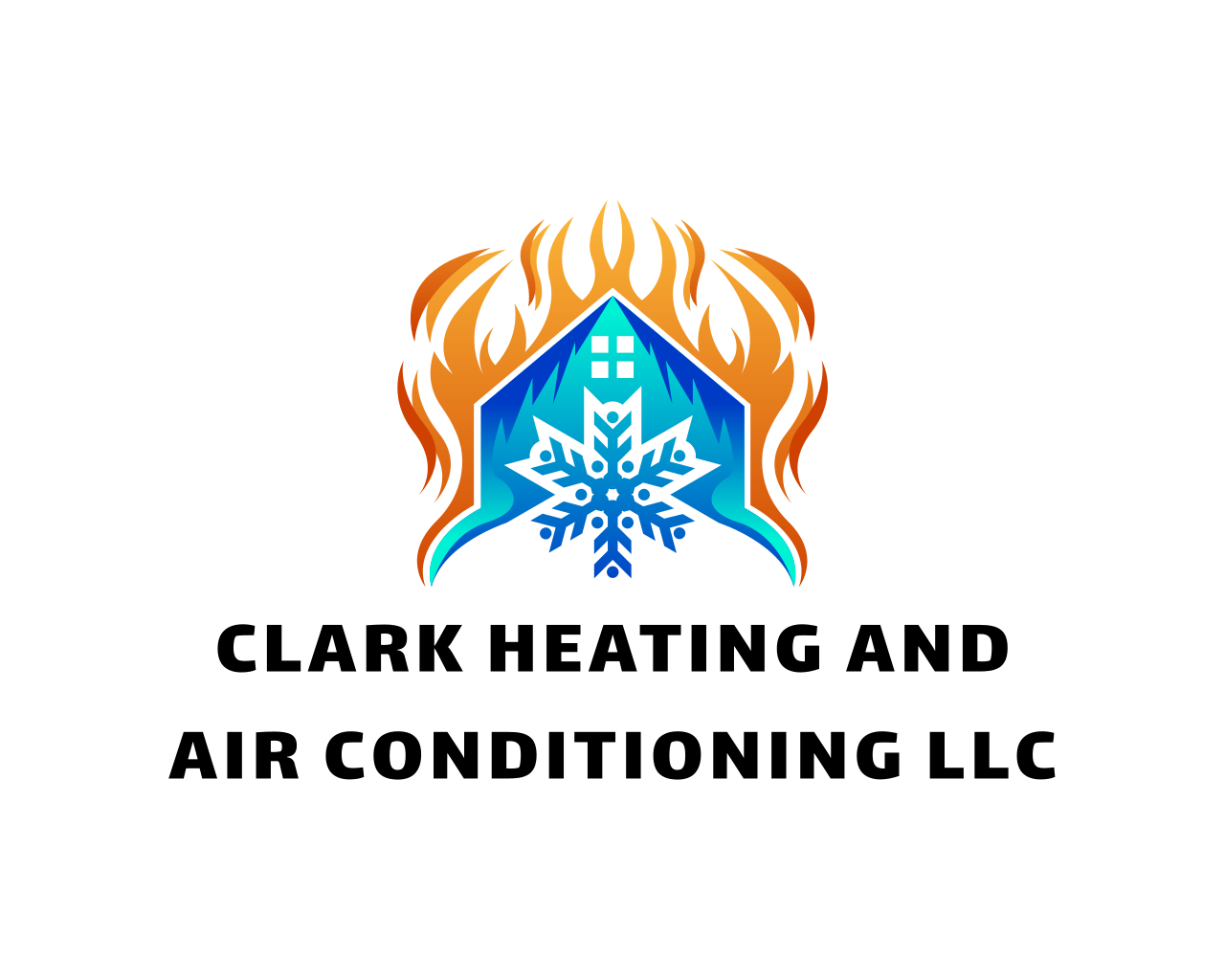 Clark Heating & Air Conditioning LLC