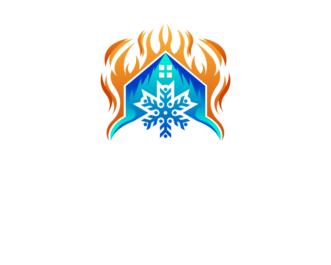 Clark Heating & Air Conditioning LLC