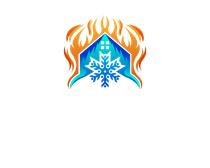 Clark Heating & Air Conditioning LLC