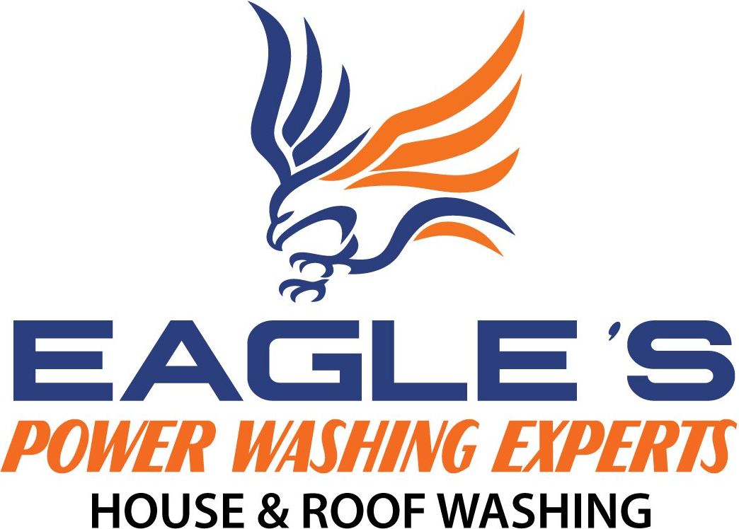 Eagle's Power Washing Experts