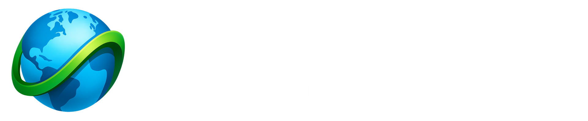 Keynote Financial Services White Logo