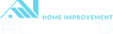 New Stage Roofing Logo