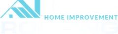 New Stage Roofing Logo