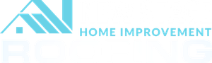 New Stage Roofing logo