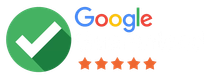 Google Guaranteed Logo