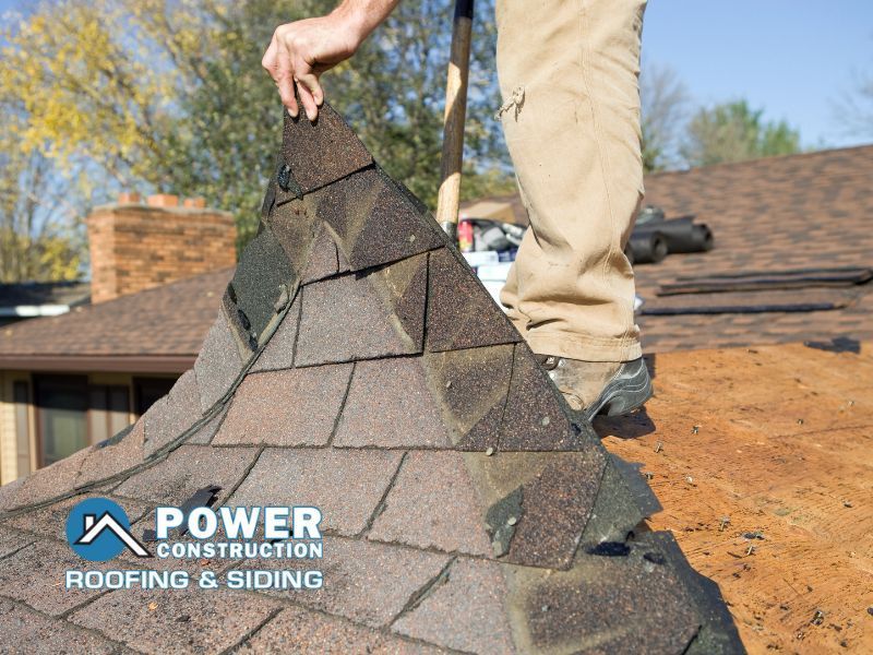 how to finance your new roof_power construction