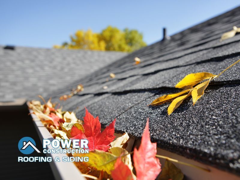 how to prepare your home's exterior for winter_power construction