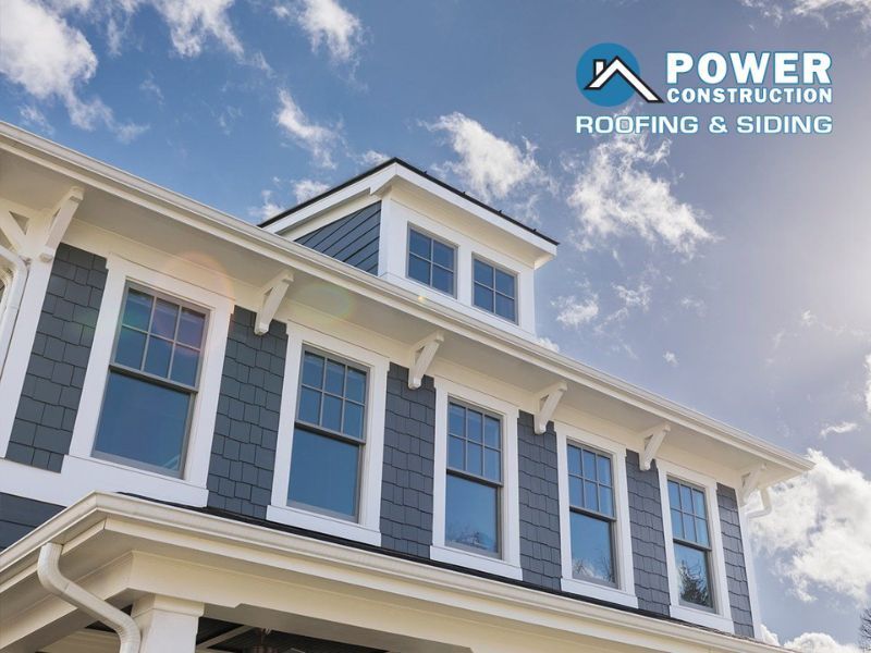 looking ahead to spring roofing and siding projects_power construction