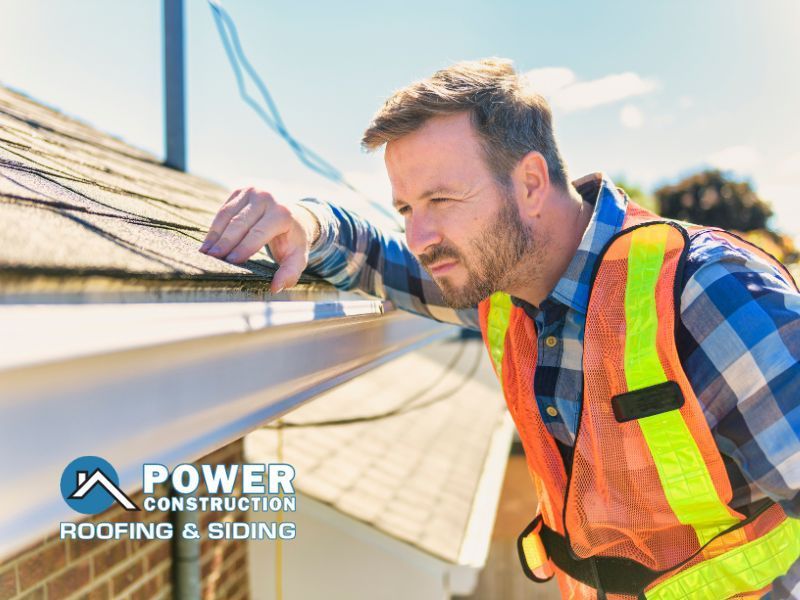spring roof care tips for massachusetts homeowners_power construction