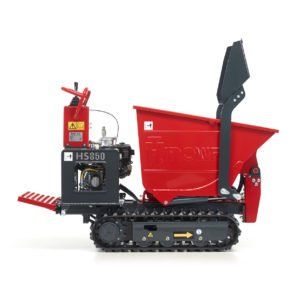 noleggio attrezzature tecniche