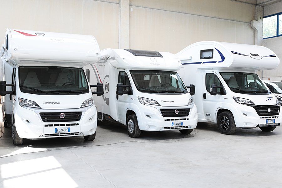 Bassano noleggi cassola