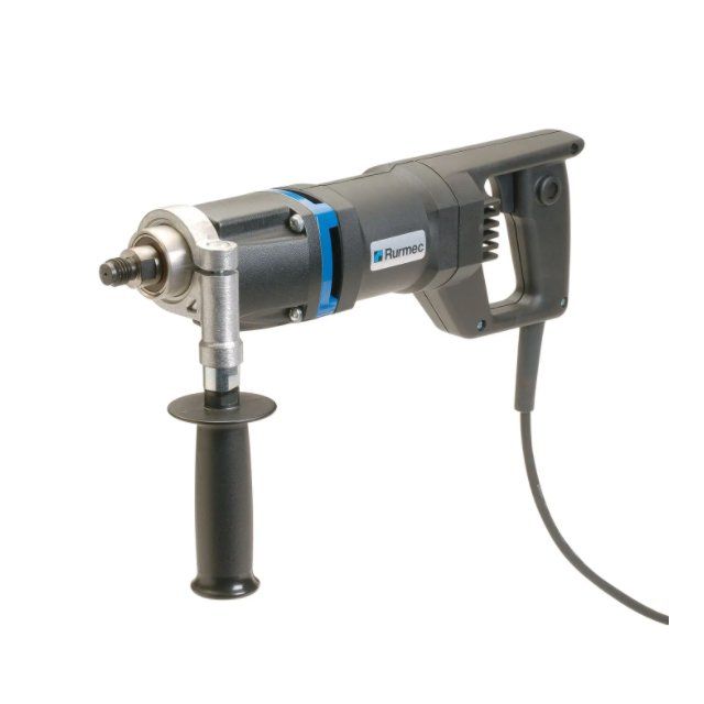 carotatrice-bassano-noleggi