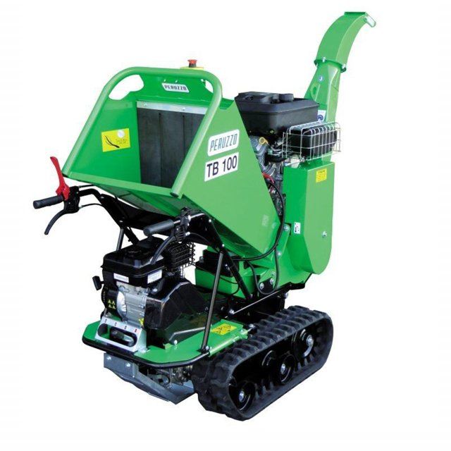 PIASTRA VIBRANTE CB 1450