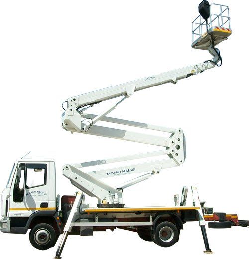 PIATTAFORMA RIBASSATA OIL&STELL SNAKE 2010