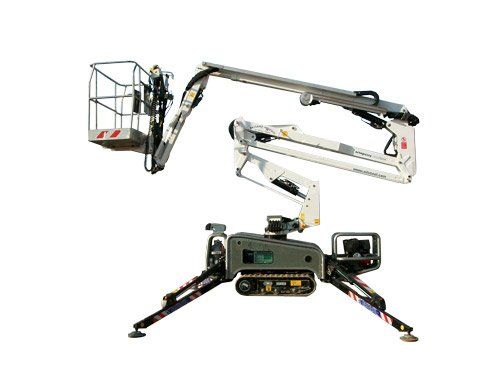 ragno-octopussy-oilsteel