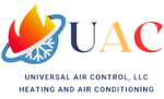 Universal Air Control