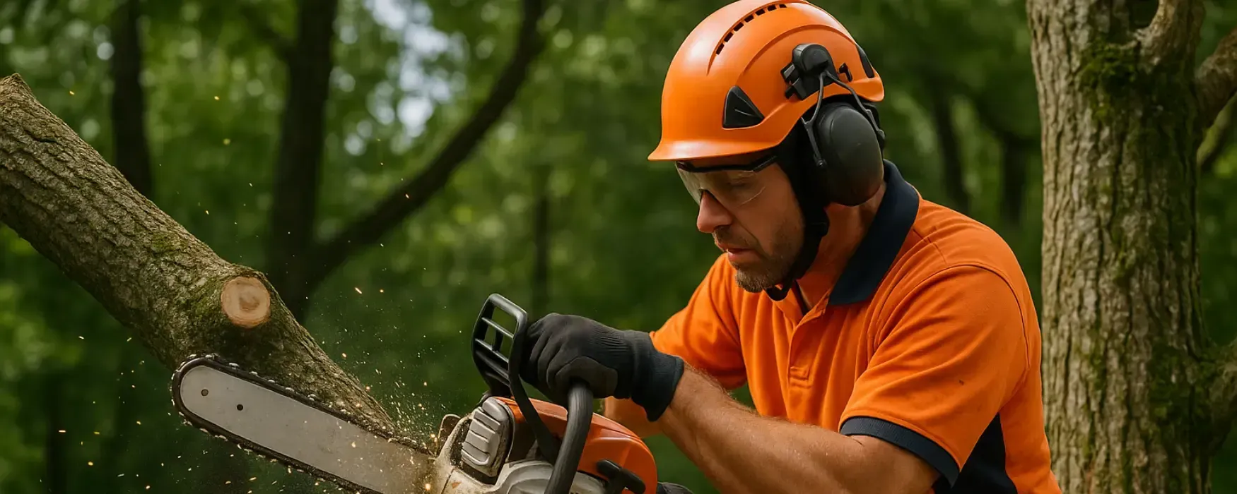 Professional tree cutting tools lafayette outdoors