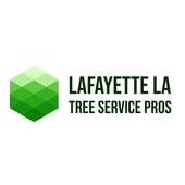 Lafayette LA Tree Service Pros logo