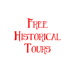 belgium guided tours
