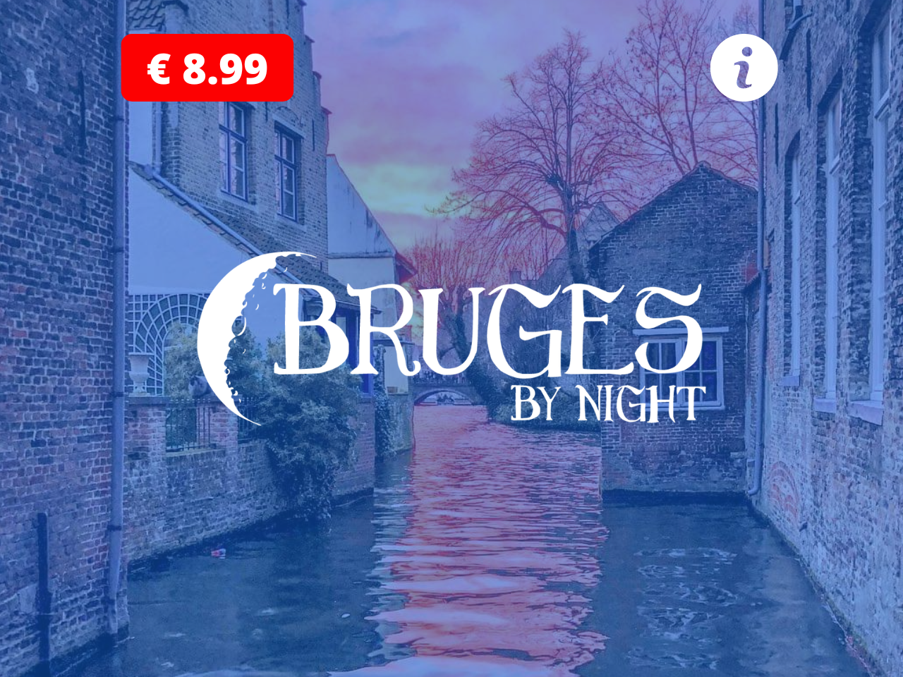 brugge ghent tours brugge ghent tours
