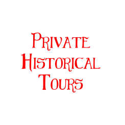 belgium guided tours
