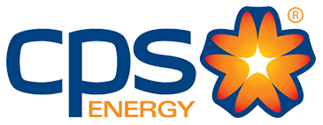 CPS Energy Corp Logo
