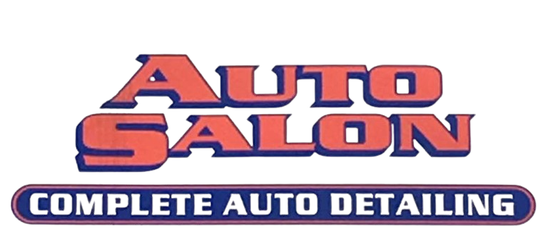 Mobile Auto Detailing Service in Starke, FL | Danielle's Auto Salon