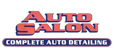 Mobile Auto Detailing Service in Starke, FL | Danielle's Auto Salon