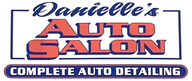 Mobile Auto Detailing Service in Starke, FL | Danielle's Auto Salon