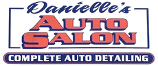 Mobile Auto Detailing Service in Starke, FL | Danielle's Auto Salon