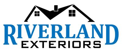 Riverland Exteriors Corporation