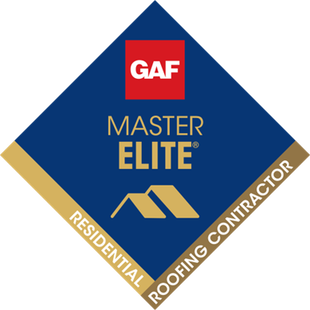 GAF Master Elite