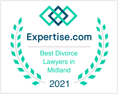 Divorce Lawyer Midland TX Law Office of Patrick H. Cordero Jr